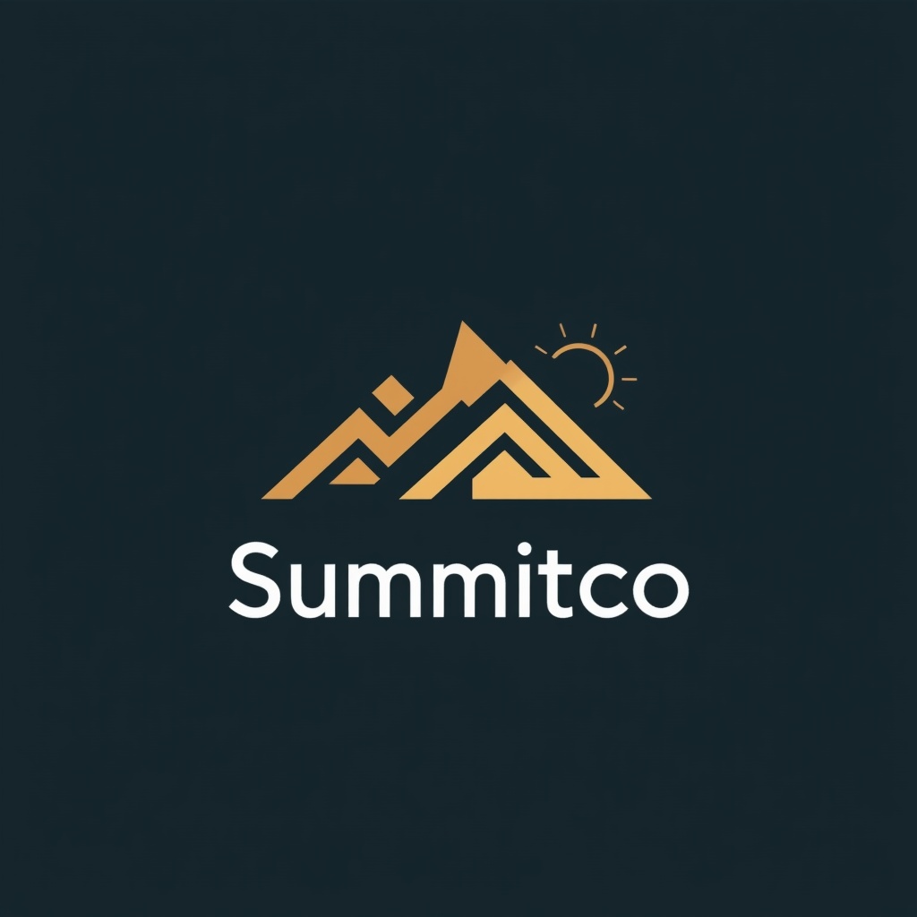 Summitco
